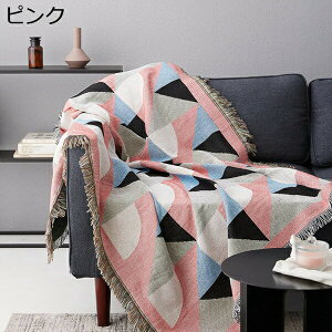}`Jo[ \t@[Jo[ e[u| |Jo[ Jo[ | S[WX sN ȒPE tBbg^Cv | V CeA | 160*260cm 