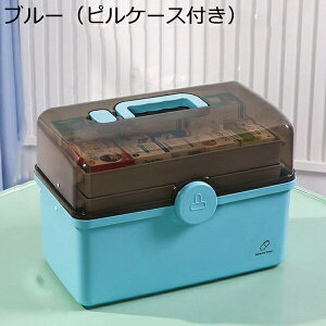   {bNX s{bNX ܂ݎ  e ֗ 萮 t bN@\ }΂ P[X Ô ԍڗp s  o   ٖD H 