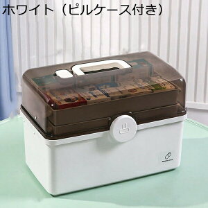   {bNX s{bNX ܂ݎ  e ֗ 萮 t bN@\ }΂ P[X Ô ԍڗp s  o   ٖD H 