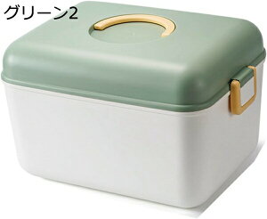 P[X  e t O\ s{bNX 萮{bNX Ռ  h ho ֗ ~}  [{bNX }{bNX ٖD H s  