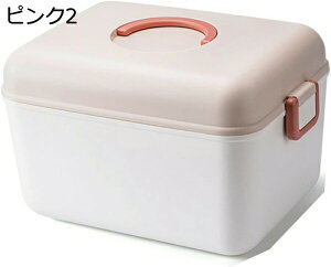 P[X  e t O\ s{bNX 萮{bNX Ռ  h ho ֗ ~}  [{bNX }{bNX ٖD H s  