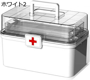  e 3w܂ {bNX s{bNX   ΂ ֗ o  t bN@\ }{bNX Ô s  ԍڗp o   ٖD 