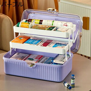  sP[X ܂ݎ e W  ֗ O\ 萮 s{bNX t bN@\ }{bNX Ô RpNg  [ ٖD H s