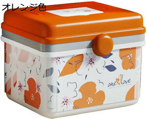 sP[X q ԕ J[gD[t 킢  2w e 肢{bNX ֗ t O\ bN ~} } RpNg   H [ s 