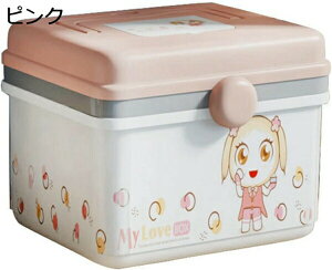 sP[X q ԕ J[gD[t 킢  2w e 肢{bNX ֗ t O\ bN ~} } RpNg   H [ s 