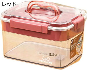 {bNX  o[V[  t 2w e  {bNX ho ֗ O\ s{bNX bN Ô ~}  @\P[X H ԍڗp s 