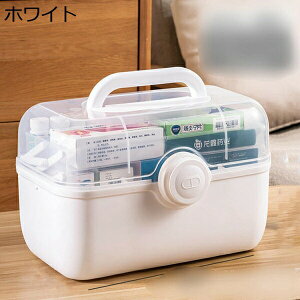   3w܂ s{bNX e ֗ 萮 t bN@\ ~} }{bNX RpNg   @\[ H ԍڗp s ЊQp   V