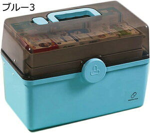  sP[X W ܂ e {bNX s{bNX t bN Ռ ho [{bNX ~} }{bNX ֗ ԍڗp s ЊQp   [