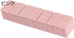 P[X   T sP[X 肢 12 Vv e 萮  Ռ  ֗ w֔[ g?p ݖYh~  ^ p h [pi{bNX P[X 