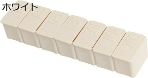 ケース 薬入れ 薬 一週間 ピルケース くすりいれ 1日2回 シンプル 大容量 くすり整理 密閉 遮光 薬箱 便利 指輪納 携?用 飲み忘れ防止 小さめ 小型 薬用 防水 収納用品ボックス 小物ケース 多