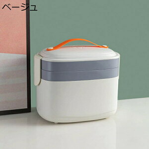  sP[X  2w e {bNX ֗ 萮 s{bNX t bN@\ Ô ~} s  ԍڗp o   [pi ٖD [{bN