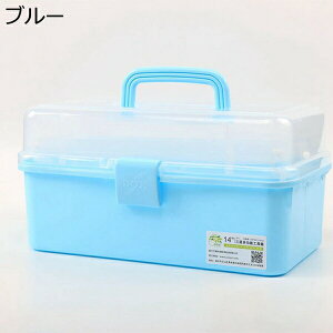   3w܂ e  {bNX ֗ s΂ 肢P[X t bN@\ }{bNX Ô   [pi ٖD H RpNg ԍڗp 