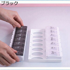 {bNX  s w 14d؂ T 12 ܃P[X 萮 ϋv  e ֗ ^ g?p ݖYh~  ^ p h  @\[ P[X q