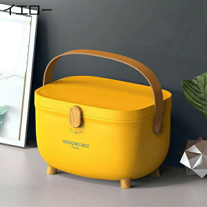   2w e {bNX ֗ Ռ  [{bNX s΂ P[X t bN@\ ~} }{bNX RpNg   ٖD H  