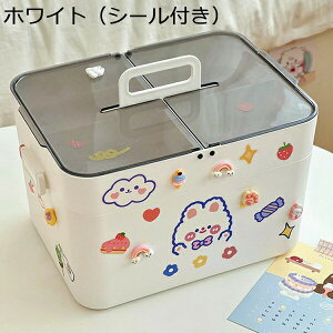  P[X  e ֗ 2w  W݌v w 萮 s{bNX t }{bNX Ô s  ԍڗp o   ٖD H [{bN