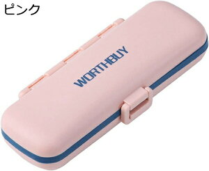 P[X 萮 5d؂ T  bN@\ Ռ s{bNX ώ   ֗ g?p ݖYh~ y p ^ h [  wփlbNX @\{bN