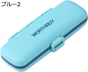 P[X 萮 5d؂ T  bN@\ Ռ s{bNX ώ   ֗ g?p ݖYh~ y p ^ h [  wփlbNX @\{bN