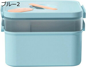   {bNX sP[X 2w e ֗ 萮 s{bNX t bN@\ }΂ Ô  @\[P[X H RpNg ЊQp o 