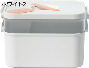   {bNX sP[X 2w e ֗ 萮 s{bNX t bN@\ }΂ Ô  @\[P[X H RpNg ЊQp o 