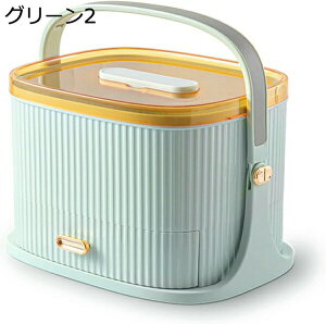   e 2w sP[X O\  o ֗ ΂ s{bNX  ٖD H t bN@\ Ô ~} [ RpNg ЊQ