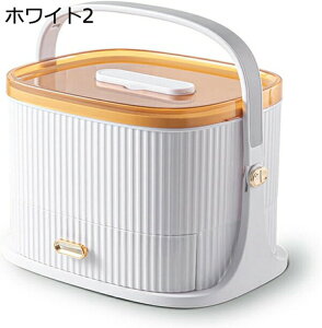   e 2w sP[X O\  o ֗ ΂ s{bNX  ٖD H t bN@\ Ô ~} [ RpNg ЊQ