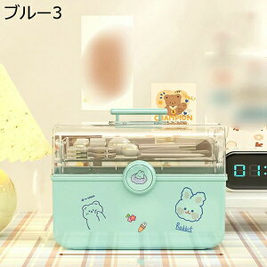   e 3w܂ W݌v  ֗ 萮 s{bNX ϕi  [{bNX ٖD H t bN@\ ~} }{bNX ԍڗp s 