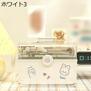   e 3w܂ W݌v  ֗ 萮 s{bNX ϕi  [{bNX ٖD H t bN@\ ~} }{bNX ԍڗp s 