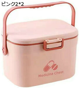   2w e {bNX ֗ Ռ  ϋv 萮 s{bNX t bN@\ }{bNX Ô ЊQp s  o   ٖD H 