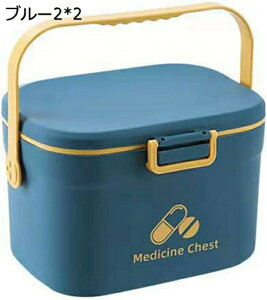   2w e {bNX ֗ Ռ  ϋv 萮 s{bNX t bN@\ }{bNX Ô ЊQp s  o   ٖD H 