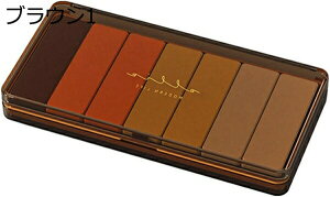 {bNX   k  sJb^[ s ܃P[X T 13 7/3d؂ 萮 ϋv  ֗ g?p ݖYh~ ^ ^ ~j h Ռ @\[P[X