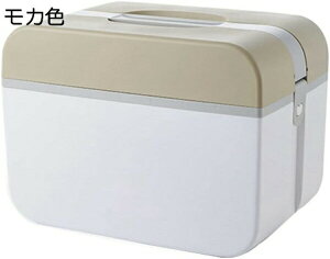   e Ռ 2w {bNX ֗ 萮 s΂ t @\[ bN@\ Ô ~}  ٖD H w ϋv  RpNg  ԍ