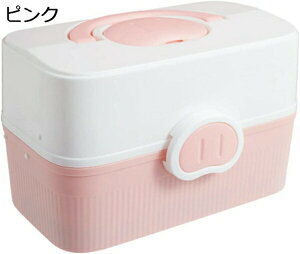  sP[X 3w܂ e {bNX ֗ 萮 t bN@\ q 킢 ~} }{bNX ԍڗp s ЊQp    [pi @\[