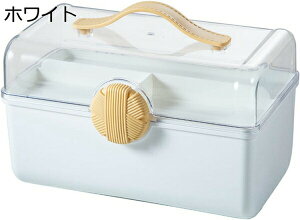   s{bNX ΂ e 2w  ֗  [pi 肢P[X t bN@\ Ô ~} ЊQp s  o   ٖD [