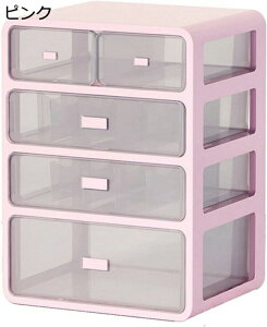  sP[X  o Vv e {bNX ֗ K 萮 s{bNX ٖD H [{bNX ~} }P[X w֎[ s  o  