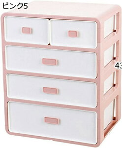  sP[X  o Vv e {bNX ֗ K 萮 s{bNX ٖD H [{bNX ~} }P[X w֎[ s  o  