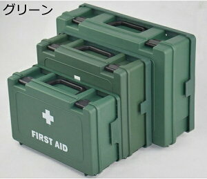  sP[X ~} }{bNX ЊQp h h  e ֗ O\ 肢΂ t bN@\   ٖD H [ RpNg  