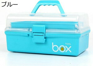  e {bNX ܂ݎ ֗ O\ s{bNX ΂ 肢P[X t bN@\ Ô ~}   ٖD [ RpNg s  ԍ 