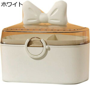  sP[X  q W 2w e s{bNX ֗ O\ 萮 t bN ~} }{bNX   ٖD H [ ЊQp o 