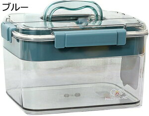  P[X 2w d؂t e   s{bNX t O\ {bNX [ bN ֗ }{bNX Ô  ٖD H ЊQp 