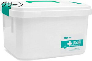   sP[X e 2w O\ t {bNX ϋv Ռ ho g ֗ ~} s{bNX }{bNX   ٖD [pi ЊQp o 