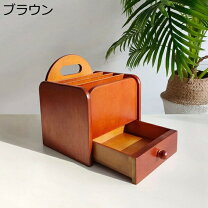 楽天市場】引き出し 収納 木製（医薬品・コンタクト・介護）の通販
