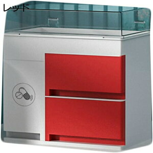 sP[X  o W ho w e 肢{bNX ֗ s{bNX @\[{bNX }{bNX h ϋv ٖD Ô   RpNg ЊQp 