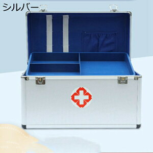  {bNX  A~  ϋv ώ s{bNX e ֗ 2w 肢 t bN@\ }΂ Ô RpNg   ٖD [pi ԍڗp