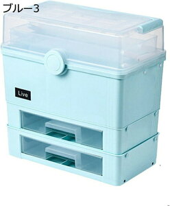   P[X sP[X ܂ݎ e ֗ o 萮 s{bNX t bN@\ Ô ~}  ٖD [pi RpNg ԍڗp s 