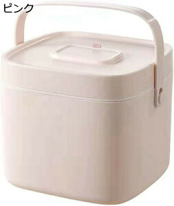  P[X {bNX 2w e O\ s{bNX t @\[{bNX Ռ ho ϋv ֗ Ô ~} RpNg  ٖD H ԍڗp s 