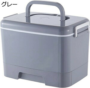  sP[X o 2w e {bNX t bN@\ s{bNX O\  [{bNX ~} }{bNX ٖD H  ֗ ЊQp o 