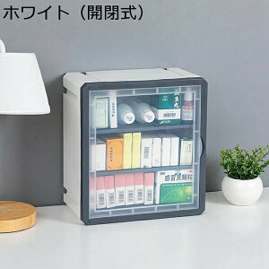   Ǌ| o J  w e {bNX h sP[X P[X ֗ 萮 [pi  s{bNX ~} }{bNX  ٖD RpNg 