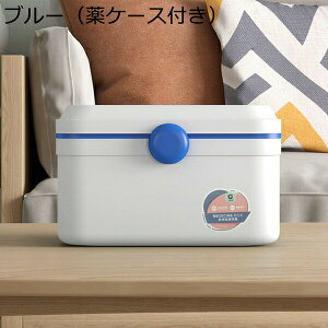  P[X 2w e t bN@\ O\ ۂ s{bNX 萮 ֗ ~} ٖD H [{bNX ԍڗp }{bNX  RpNg s 