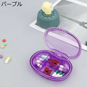 P[X 萮 6d؂ T  s{bNX ώ    ^ g? O\ Vv ~` lbNXP[X ݖYh~ ^ y h {bNX 