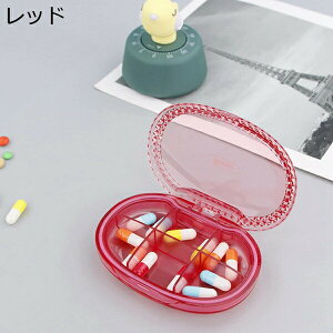 P[X 萮 6d؂ T  s{bNX ώ    ^ g? O\ Vv ~` lbNXP[X ݖYh~ ^ y h {bNX 